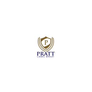 Logo Design by Isu-D for Pratt Legal Group | Design: #28990041