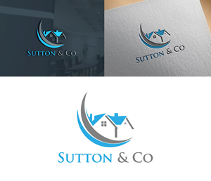 Logo Design by amran mollaa for this project | Design: #28955238