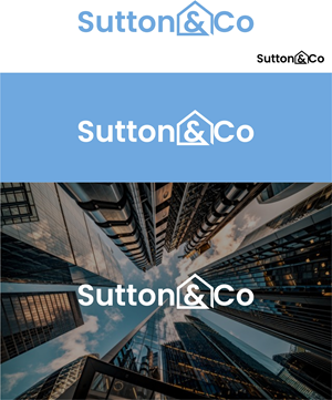 Logo Design by GI ART for this project | Design: #28956343