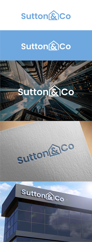 Logo Design by GI ART for this project | Design #28965939