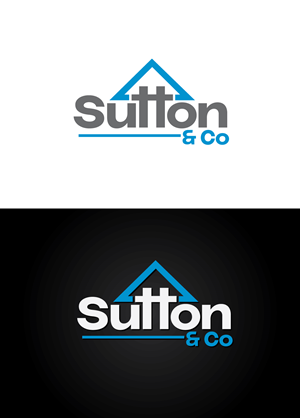 Logo Design by LogoPoko for this project | Design #28955442