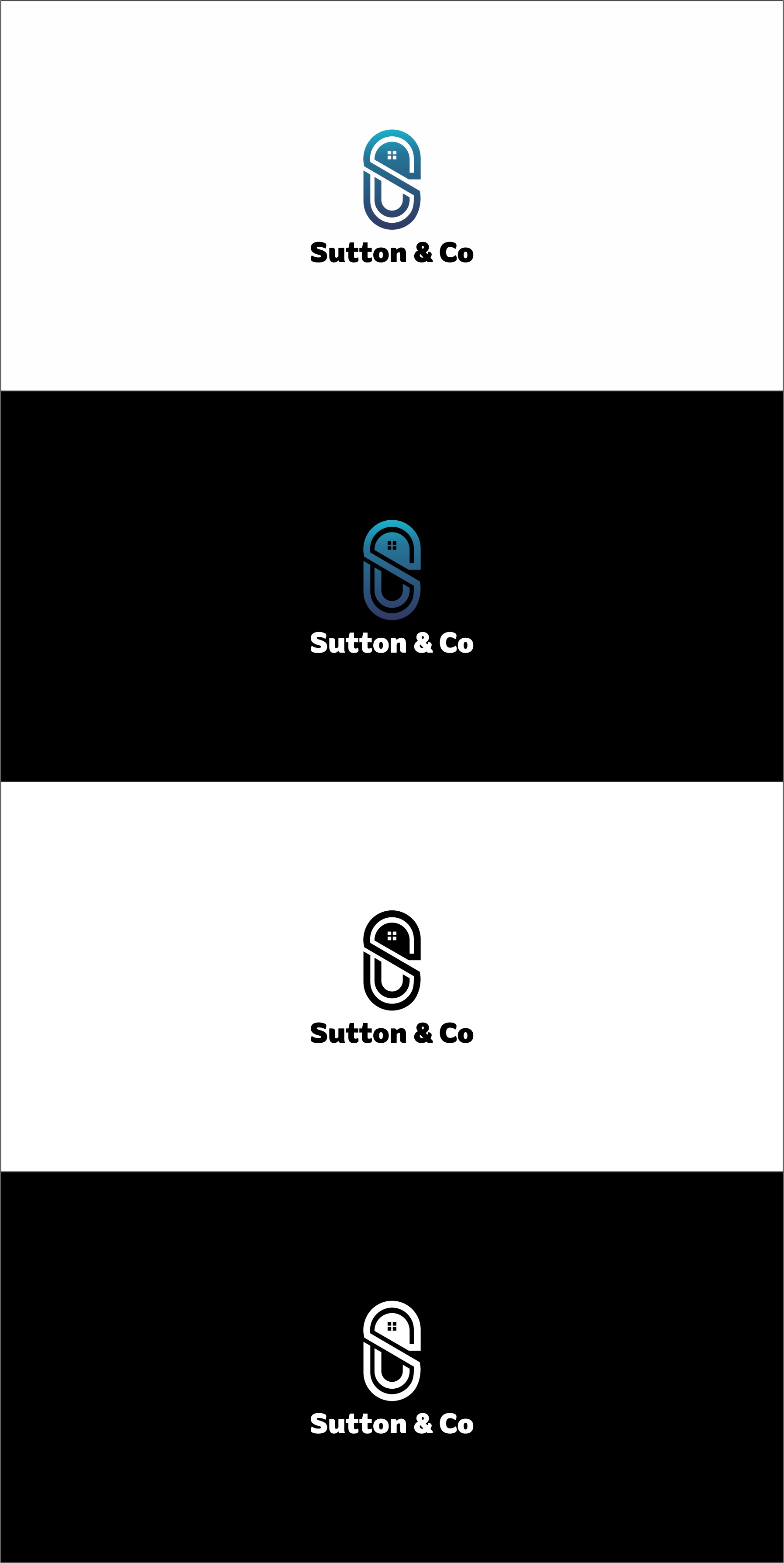 Logo Design by Student_art for this project | Design #28954381
