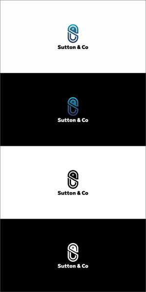 Logo Design by Student_art