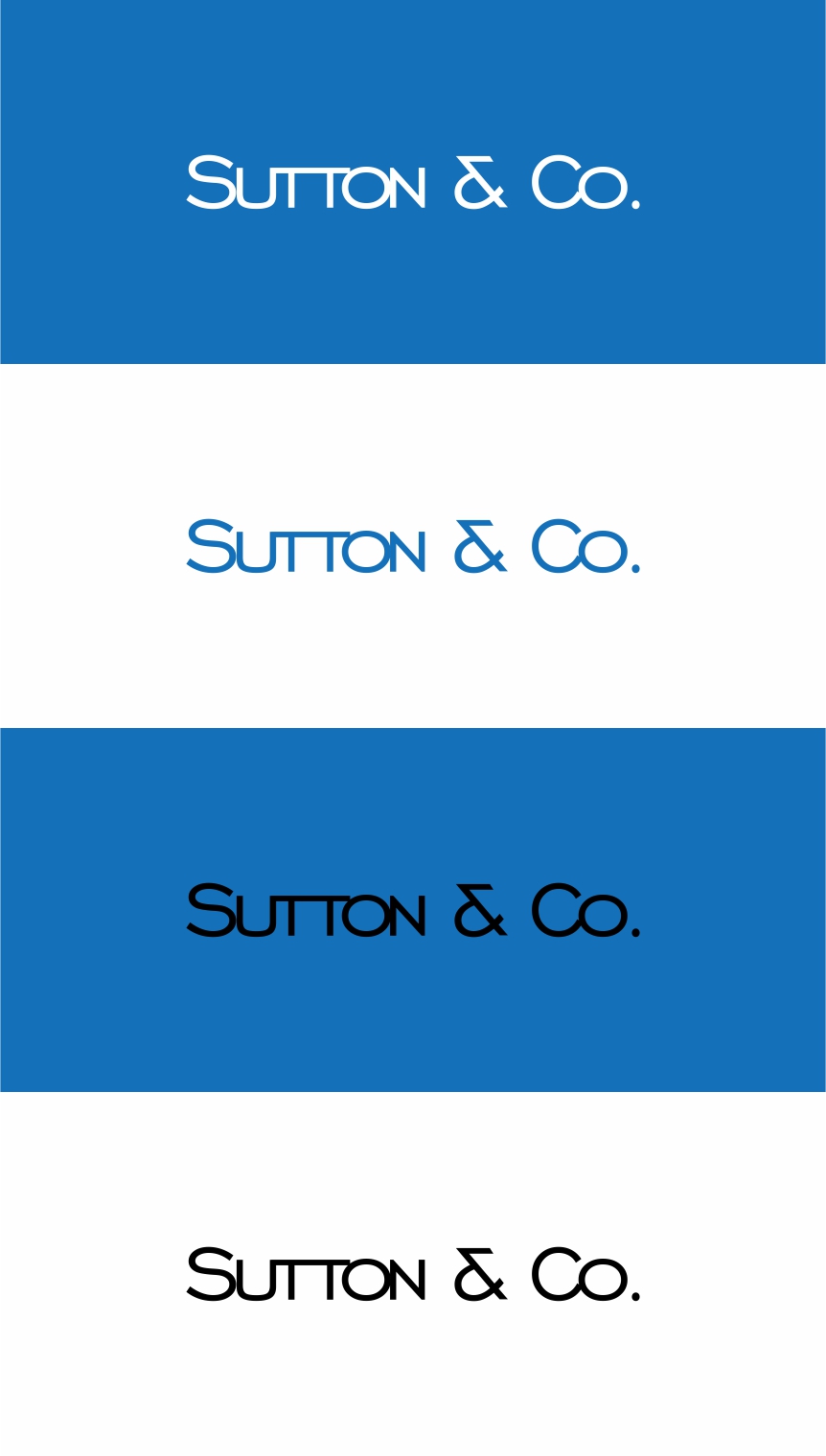 Logo Design by Student_art for this project | Design #28957054