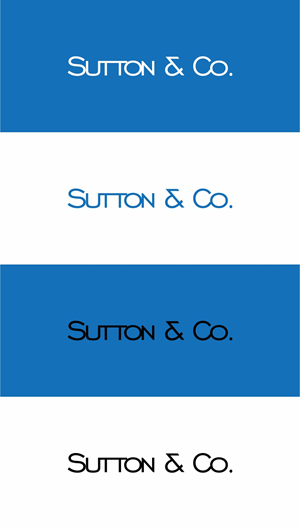 Logo Design by Student_art for this project | Design: #28957054