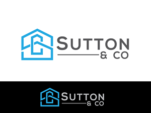 Logo Design by renderman