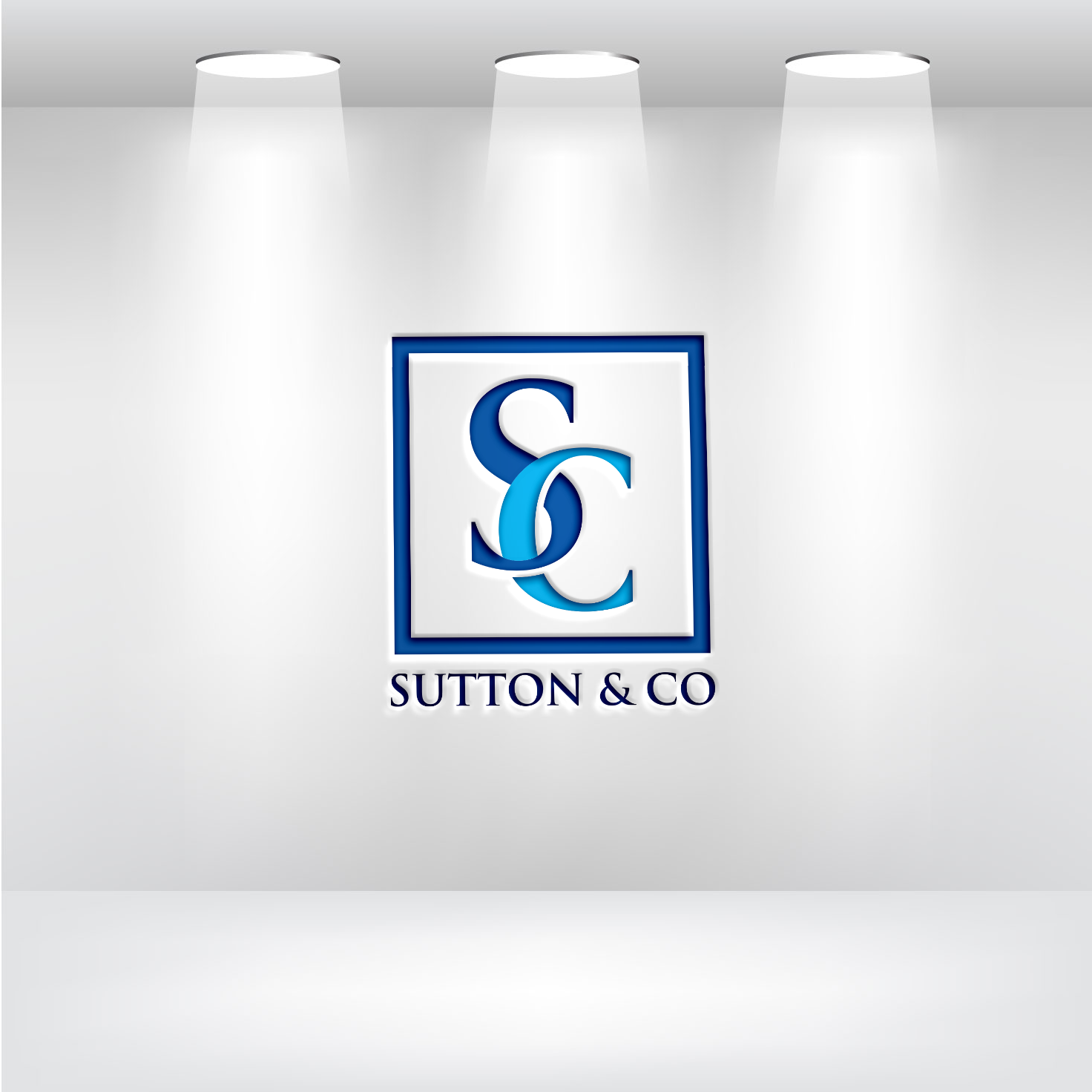 Logo Design by Graphixpointt for this project | Design #28954656