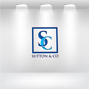 Logo Design by Graphixpointt for this project | Design: #28954656