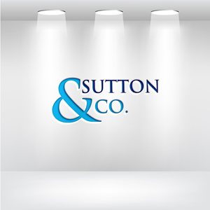 Logo Design by Graphixpointt for this project | Design: #28954657