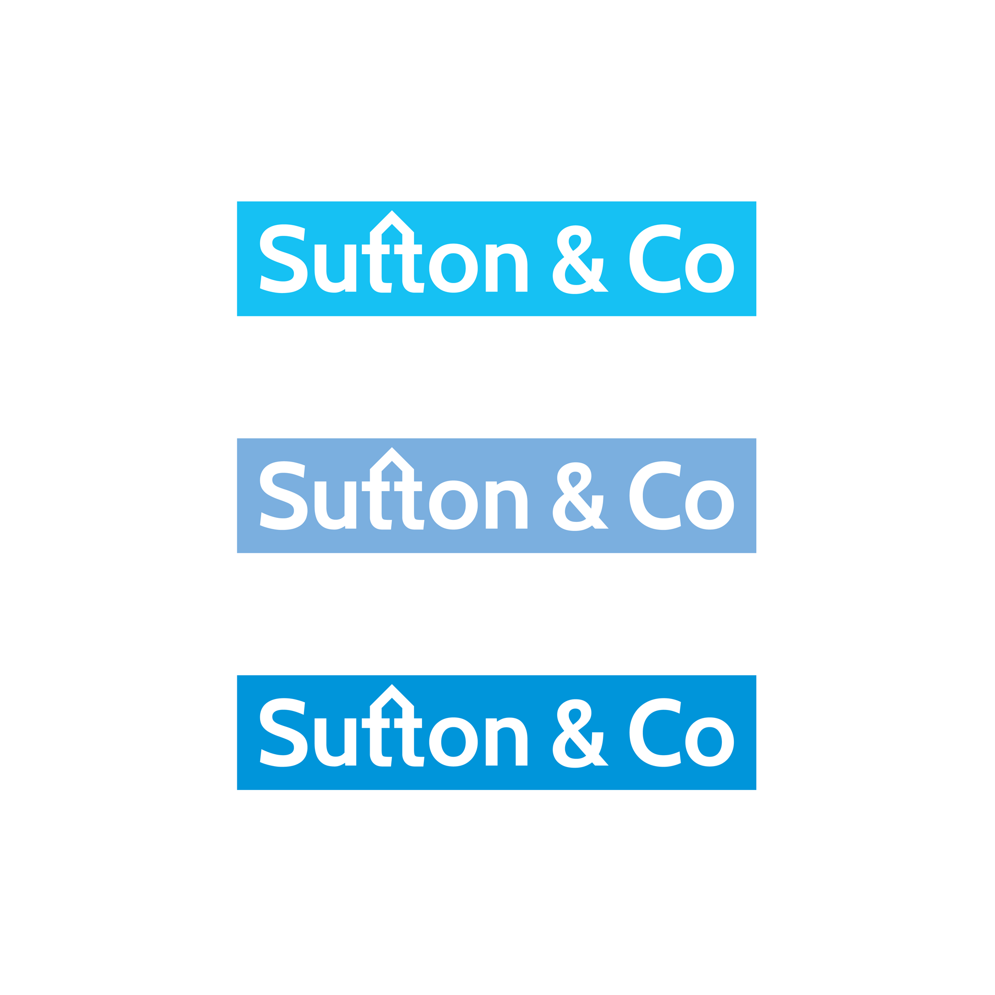 Logo Design by tavi for this project | Design #28955258