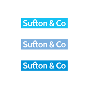 Logo Design by tavi for this project | Design: #28955258