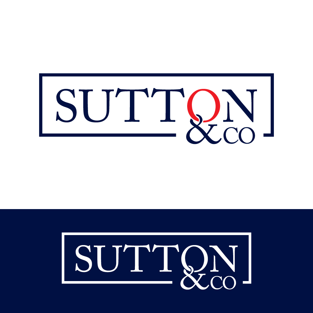 Logo Design by H4R5Z for this project | Design #28954359