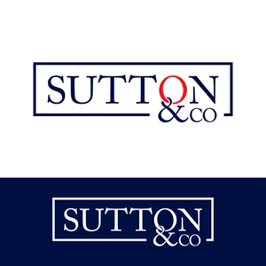 Logo Design by H4R5Z for this project | Design: #28954359