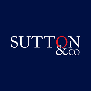 Logo Design by H4R5Z for this project | Design: #28954360