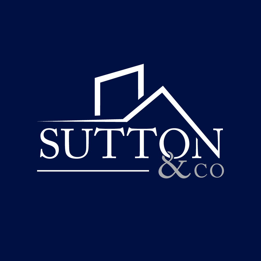 Logo Design by H4R5Z for this project | Design #28954390
