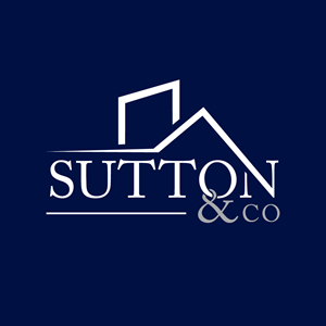 Logo Design by H4R5Z for this project | Design: #28954390