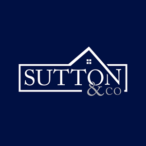Logo Design by H4R5Z for this project | Design: #28954413