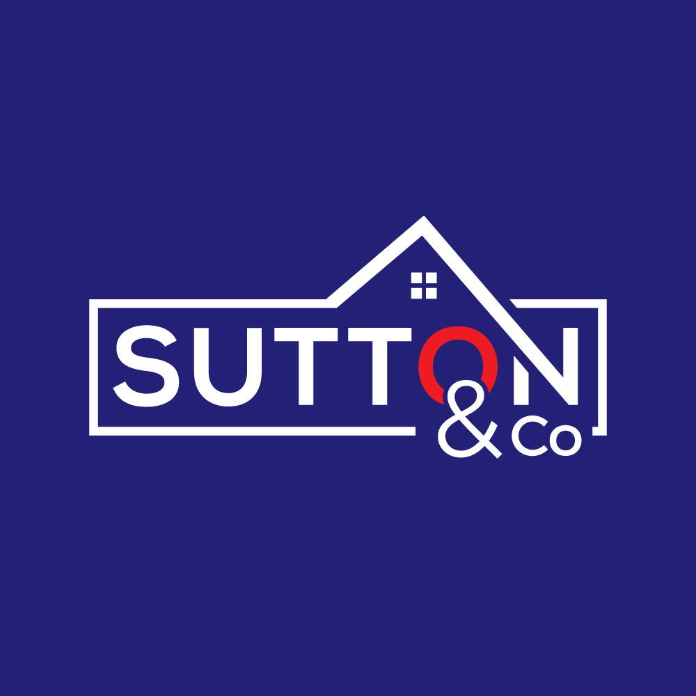 Logo Design by H4R5Z for this project | Design #28957382