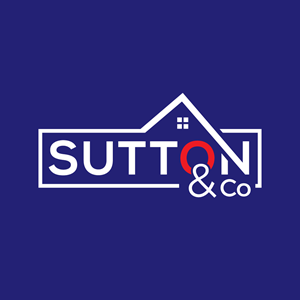 Logo Design by H4R5Z for this project | Design: #28957382