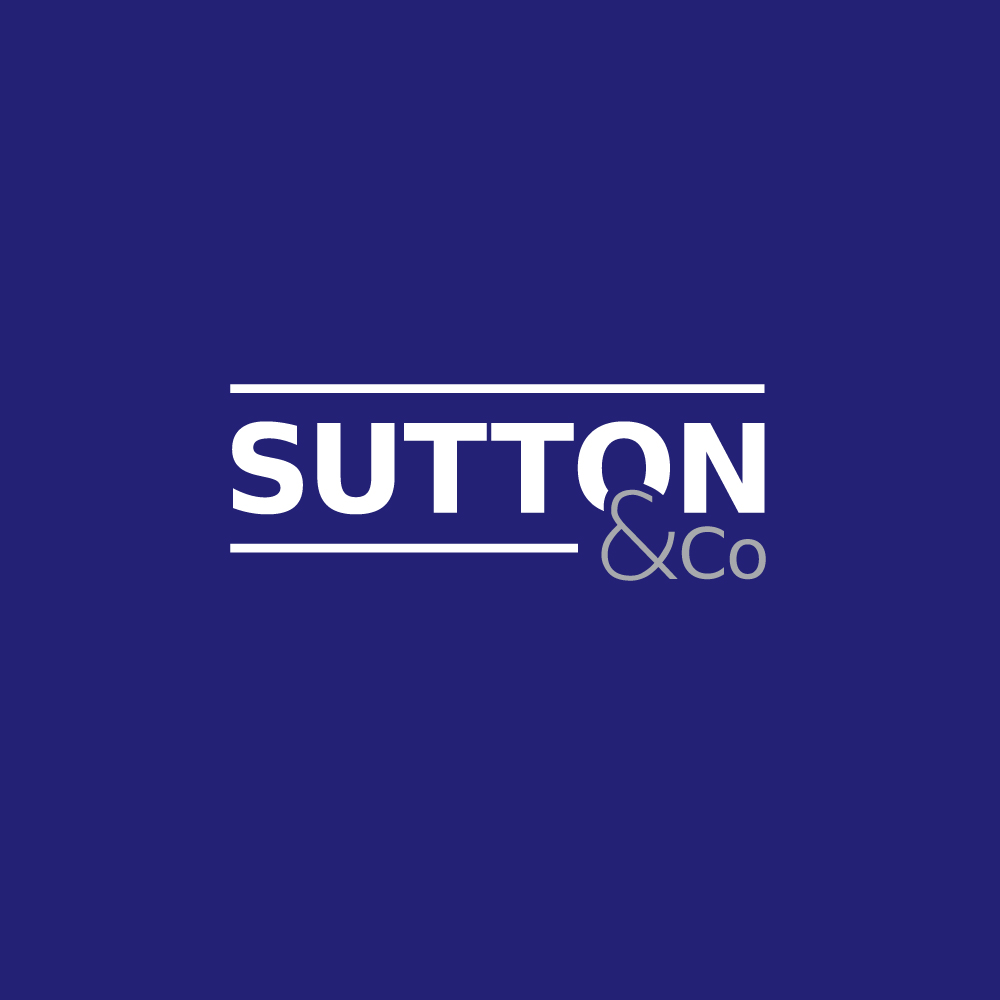 Logo Design by H4R5Z for this project | Design #28957462