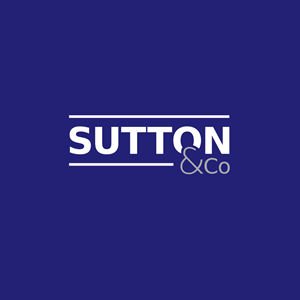 Logo Design by H4R5Z for this project | Design: #28957462