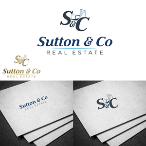 Logo Design by Lezette_G for this project | Design: #28954773