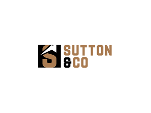 Logo Design by atularts for this project | Design: #28957461