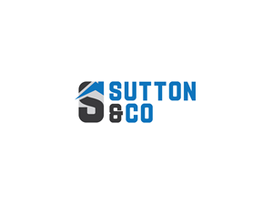 Logo Design by atularts for this project | Design: #28957495