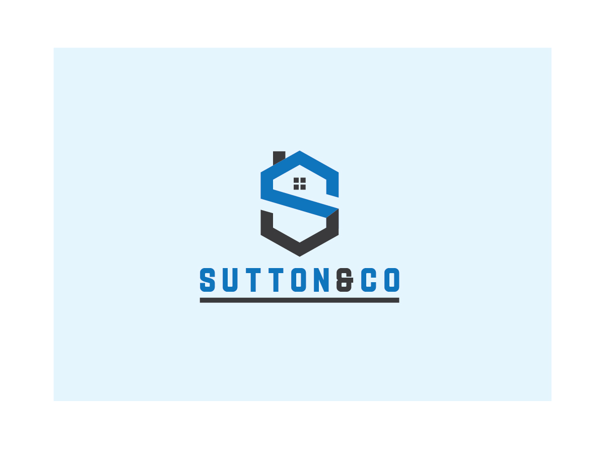 Logo Design by atularts for this project | Design #28957698