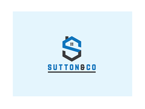 Logo Design by atularts for this project | Design: #28957698