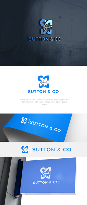 Logo Design by Alpha design for this project | Design #28956468