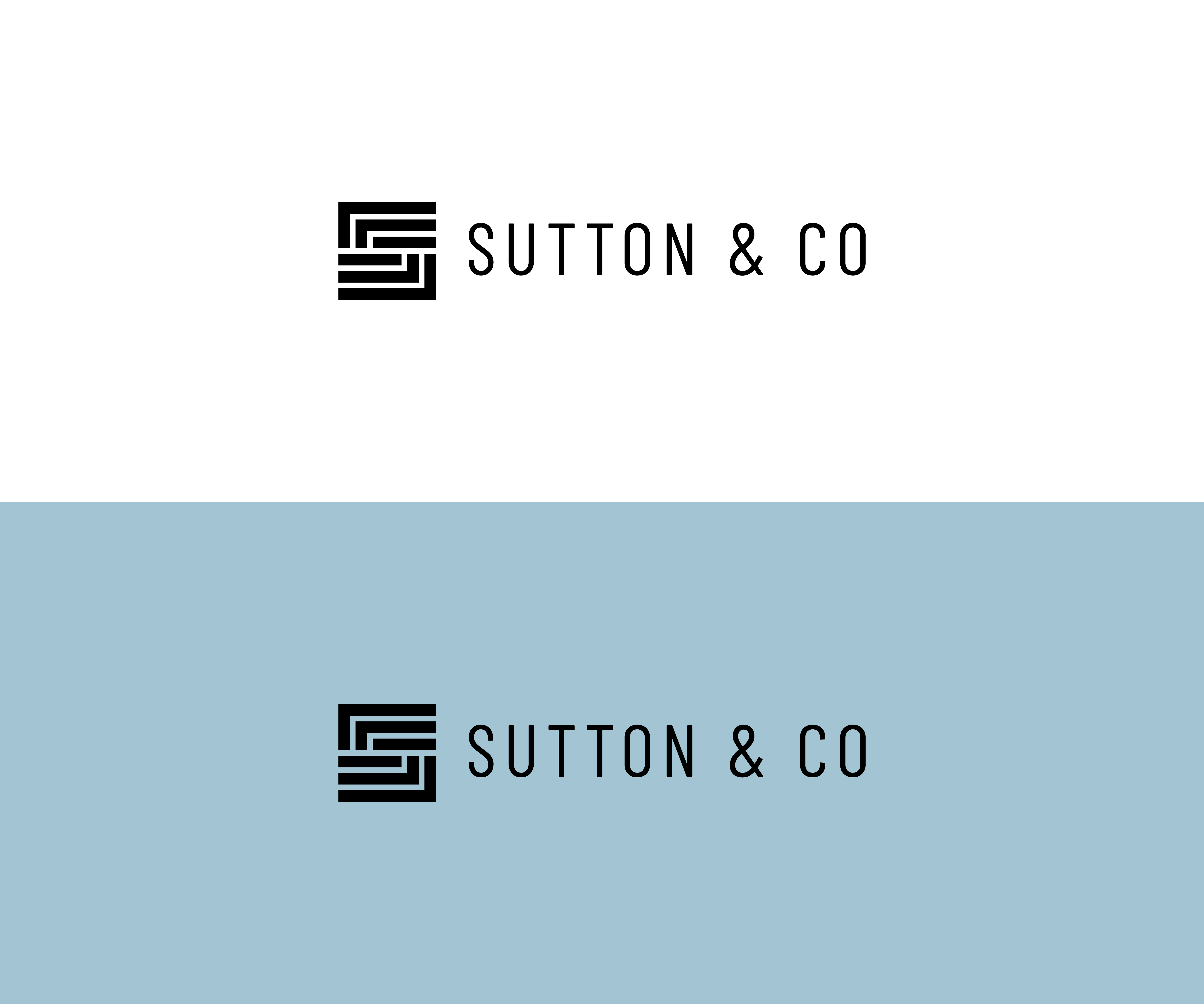 Logo Design by kimcam for this project | Design #28970637