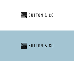 Logo Design by kimcam for this project | Design: #28970637