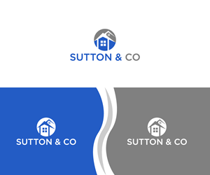 Logo Design by fauzan harun for this project | Design: #28955886