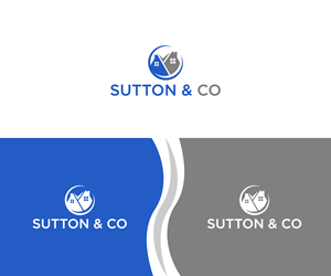 Logo Design by fauzan harun for this project | Design: #28955887