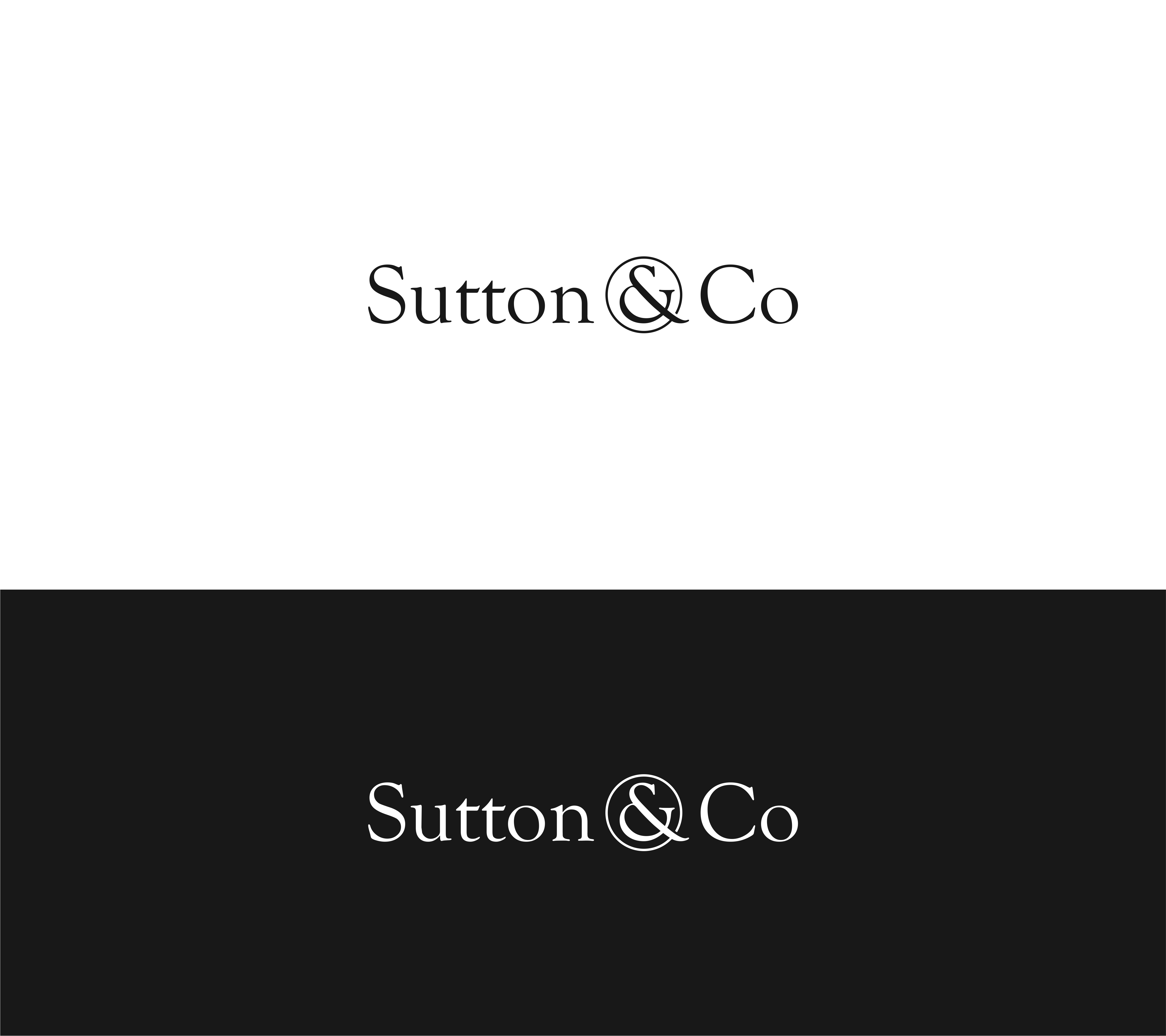 Design de Logo par soriyeee pour ce projet | Design #28954700