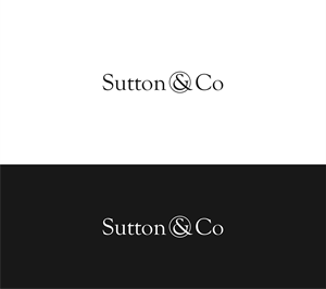 Logo Design by Hakim Febrian for this project | Design #28954700