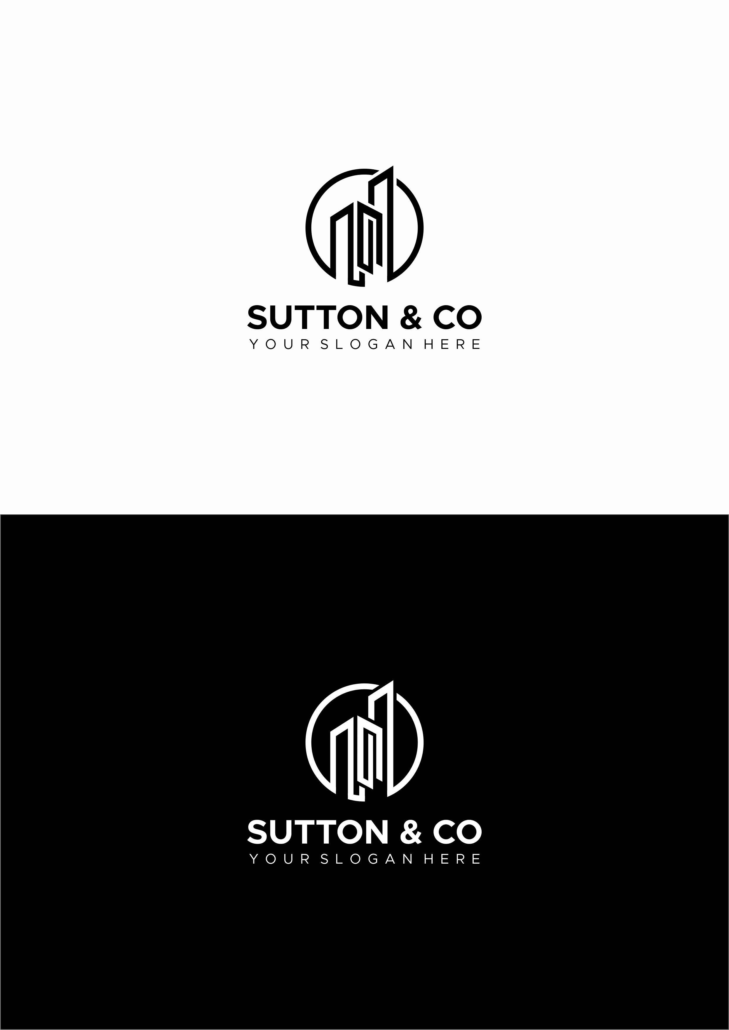 Logo Design by Praza for this project | Design #28955257