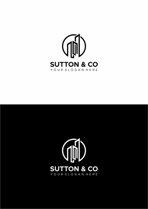 Logo Design by Praza for this project | Design #28955257