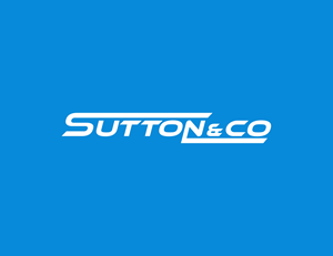 Logo Design by Praza for this project | Design: #28957047
