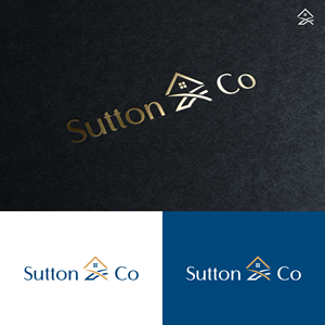 Logo Design by Radsky17 for this project | Design: #28957245