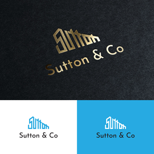 Logo Design by Radsky17 for this project | Design: #28957390