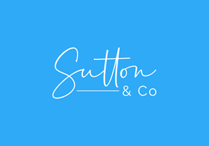Logo Design by Soonia for this project | Design: #28957269