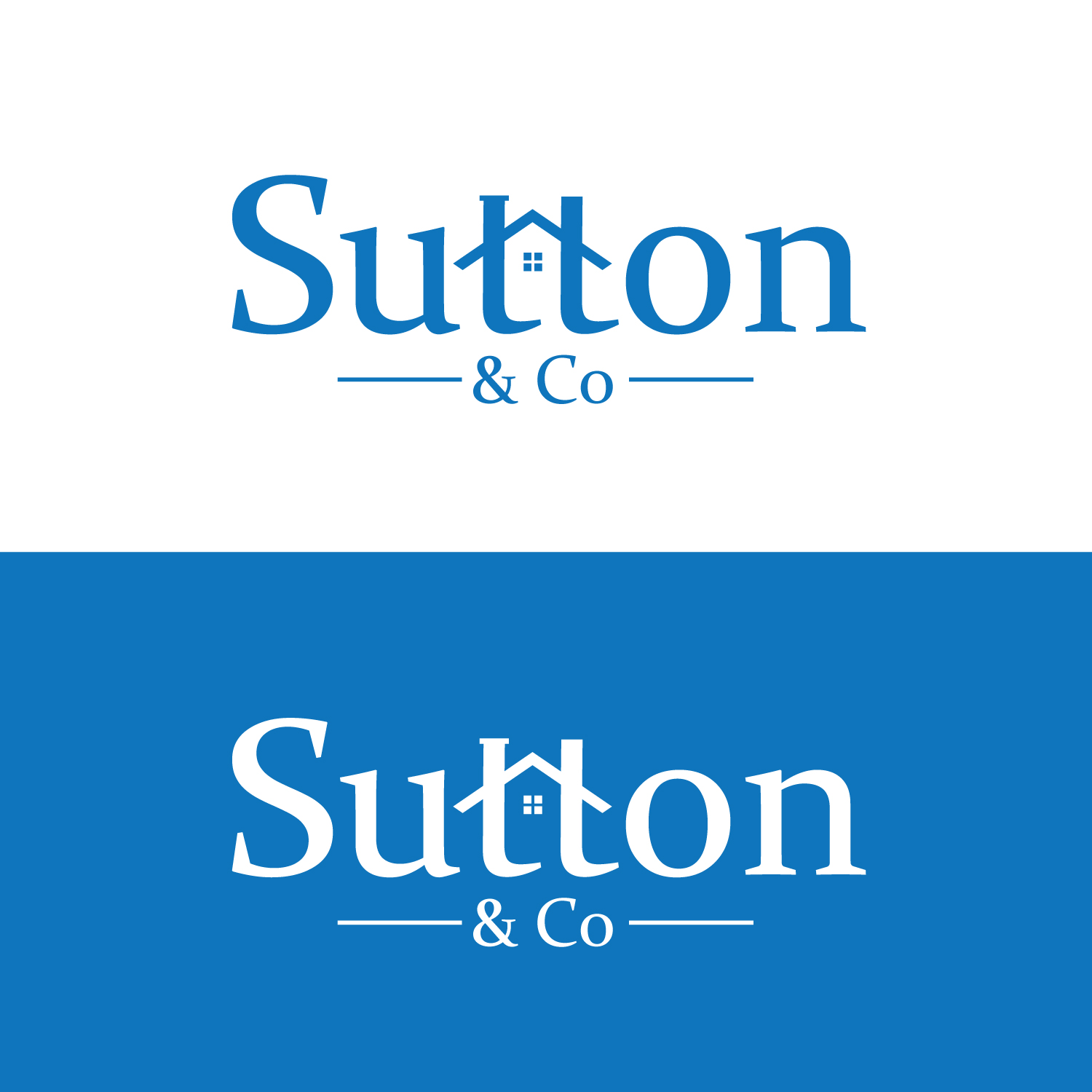 Logo Design by geni for this project | Design #28955043