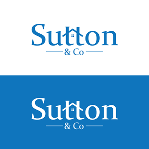 Logo Design by geni for this project | Design #28955043