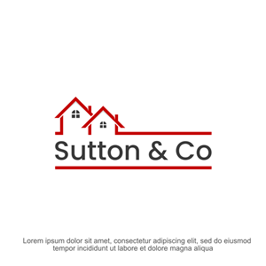 Logo Design by yozikurnia777 for this project | Design #28956414