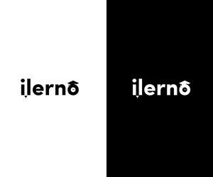 Logo Design by RS_Design for this project | Design: #28958403
