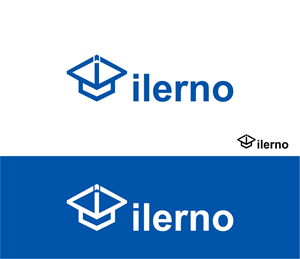 Logo Design by GI ART for this project | Design #28990911