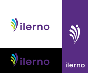 Logo Design by oscar raise for this project | Design: #28963437