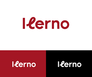 Logo Design by Kavth for this project | Design: #28985484